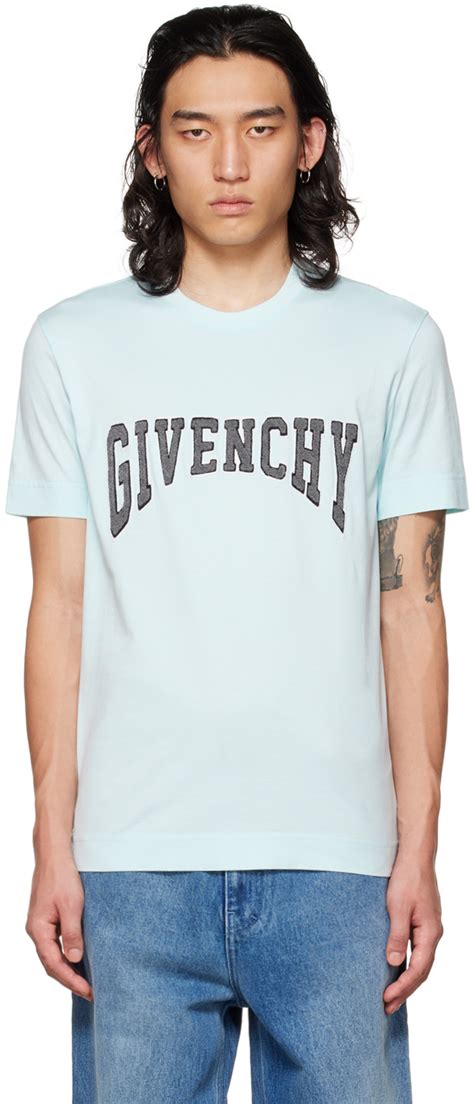 givenchy man orchid shirt|givenchy t shirt sale.